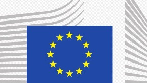 Bez ambicija za proširenje